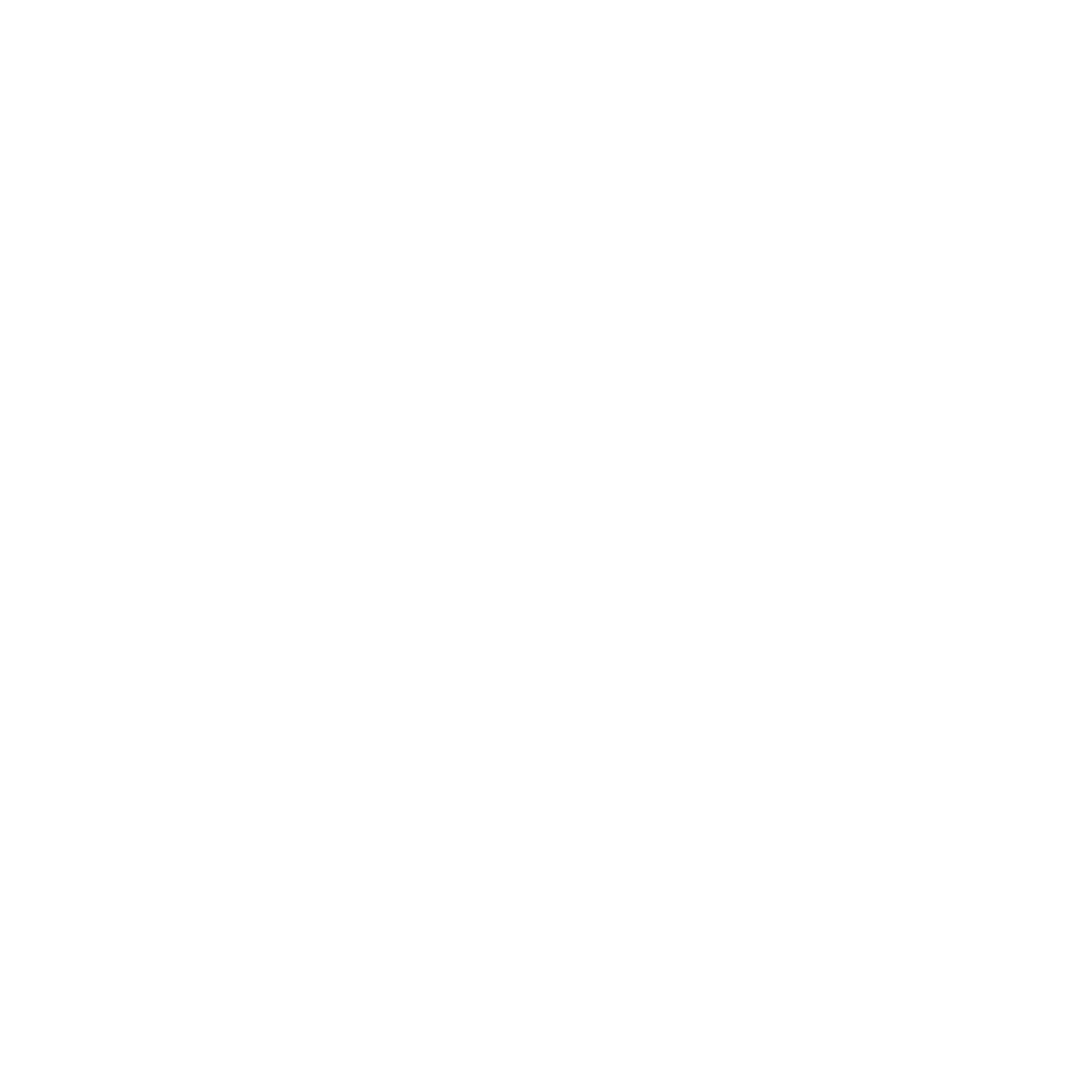 travelinholidays